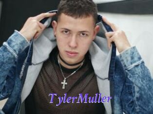TylerMuller