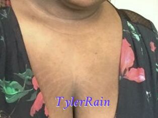 Tyler_Rain