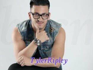 TylerRipley