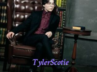 TylerScotie
