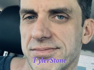 TylerStone Bdsm gratuit