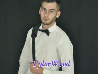 TylerWood