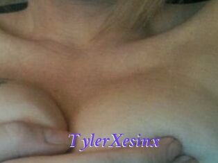 TylerXesinx