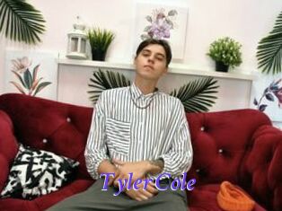 Tyler_Cole