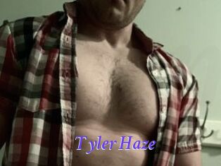 Tyler_Haze