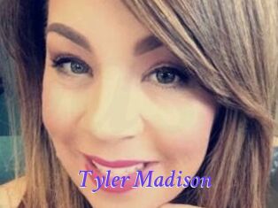 Tyler_Madison