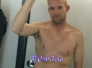 Tyler_Reid