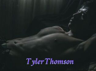 Tyler_Thomson