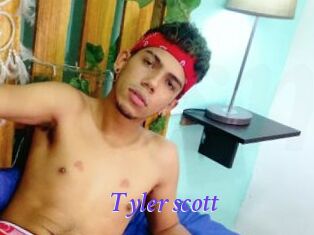 Tyler_scott
