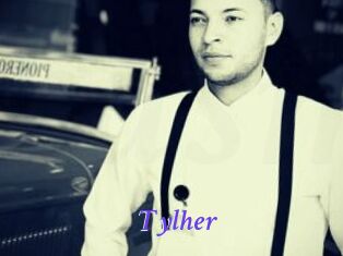 Tylher_
