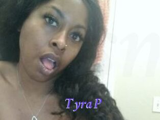 Tyra_P