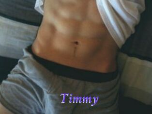 _Timmy_ Bdsm gratuit