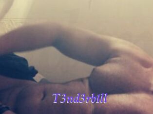 T3nd3rb1ll