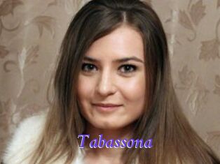 tabassona Bdsm gratuit