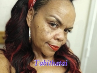 tabithatai Bdsm gratuit