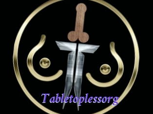 tabletoplessorg Bdsm gratuit