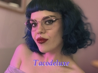Tacodeluxe
