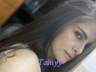Tainyy