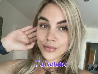 taisatatte Bdsm gratuit