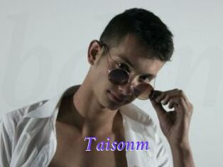 Taisonm