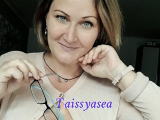 taissyasea Bdsm gratuit