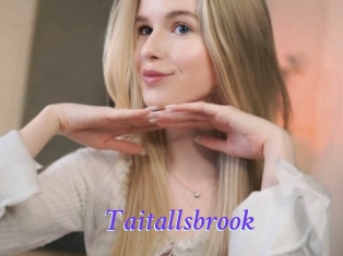 Taitallsbrook
