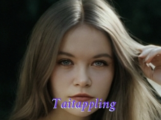 Taitappling
