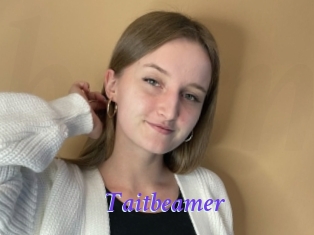 Taitbeamer