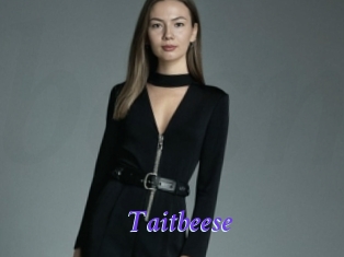 Taitbeese