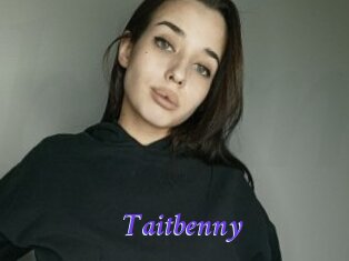 Taitbenny