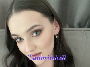 taitbrimhall Bdsm gratuit