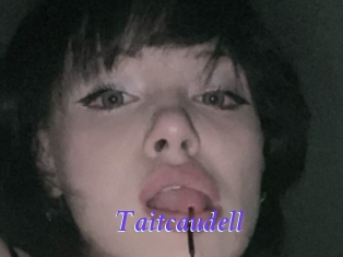 taitcaudell Bdsm gratuit