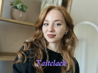 taitclack Bdsm gratuit