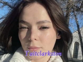 Taitclarkston