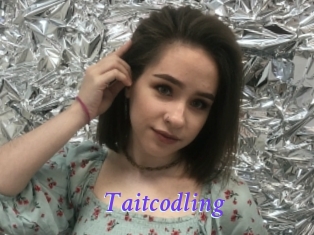 Taitcodling