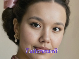 Taitcroswell