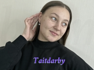 Taitdarby