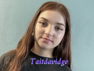 Taitdavidge
