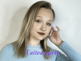 Taiteangwin