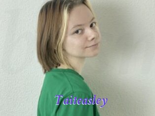 taiteasley Bdsm gratuit