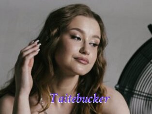 Taitebucker