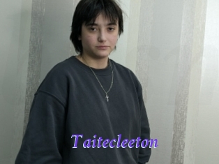 taitecleeton Bdsm gratuit