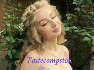 Taitecompston