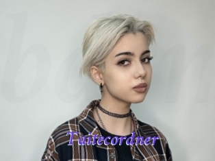 taitecordner Bdsm gratuit