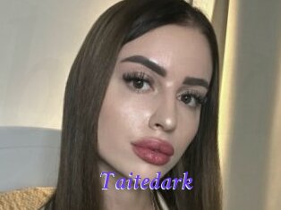 Taitedark