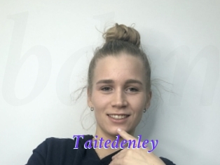 Taitedenley