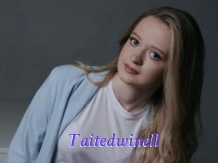 Taitedwinell