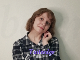 Taiteedge