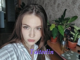 taiteelin Bdsm gratuit