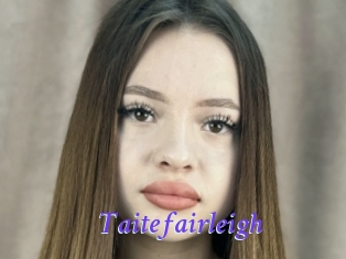 Taitefairleigh